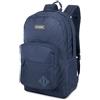 Dakine 365 Pack Dlx 27L Zaino - Midnight