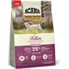 Acana Highest Protein Kitten Grain Free 1.8KG