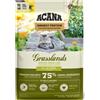 Acana Cat Grasslands 4.5KG