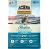 Acana Cat Pacifica 1.8KG