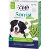 CHEMI-VIT Srl DENTAL CARE TG. PICCOLA 300 GR