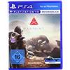 Playstation Farpoint VR [PSVR]