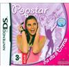 Atari La Vita Di Emma Popstar