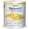 NESTLE' IT.SpA(HEALTHCARE NU.) Resource thickenup neutro 227 g nuovo packaging - RESOURCE - 912823150