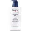 BEIERSDORF SpA Eucerin urearepair emulsione 5% 400 ml - Eucerin - 975508728