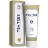 ERBORISTERIA MAGENTINA Srl Tea tree pomata 100 ml - ERBORISTERIA MAGENTINA - 970201986