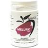 GABOL Srl Melurk hair 60 compresse - GABOL - 976782007