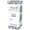 MICROFARMA Srl Microimmuno 150 ml - MICROFARMA - 940144963