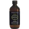MARKEUTICALS Srl Markeuticals volumex shampoo 200 ml - MARKEUTICALS - 977366842