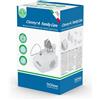 CHIESI FARMACEUTICI SpA Nebulizzatore clenny a family care - CLENNY-A - 978625313