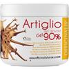 BRUNO DALLA GRANA MANGIMI Srl Artiglio diavolo gel 90% 500 ml - - 977505801