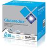 NAMED Srl Glutaredox 30 stickpack da 1,1 g - NAMED - 983303429