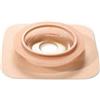 CONVATEC ITALIA Srl Natura+ placca modellabile in tecnologia durahesive con flangia a soffietto 22 33mm flangia 57mm 5 pezzi - CONVATEC ITALIA - 925628315