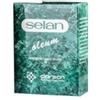 DORSAN Srl Selan oleum 250 ml - - 943315299