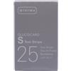 ARKRAY ITALIA Srl Strisce misurazione glicemia glucocard s test strips 25 pezzi - - 984805996