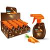 SETA BLU SPRAY ACQUA ABBRONZANTE ALLA CAROTA SUNLIGHT 250ML