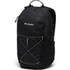 Columbia Atlas Explorer, Zaino da 16 L, Unisex