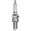 NGK Candela di accensione NGK DP8EA-9, 5829| Yellow Box | 1 pezzo