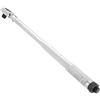 Cartec Chiave dinamometrica Approvata XL Tech 233413, 42-210 NM, Attacco 1/2