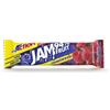 PROACTION JAM BAR LAMPONE 30 G