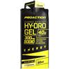 PROACTION CARBO SPRINT HYDRO GEL LIMONE 60 ML