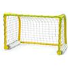 Aqquatix Porta AQQUA POLO - AFU0510 10 Kg