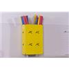 Aqquatix Modular Box Contenitore per Noodle - AFO0127 20 Kg