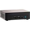 ASUS Mini PC NUC RNUC12WSKV70000 Intel Core i7-1270P