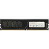 V7 V7192008GBD-SR V7 8GB DDR4 PC4_19200 2400MHZ DIMM Modulo di memoria V7192008GBD-SR