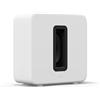 Sonos Sub 4 | Subwoofer wireless | Bianco