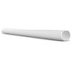Sonos Soundbar Arc Ultra con Dolby Atmos e controllo vocale | Audio surround 9.1.4 per TV e musica | Bianco