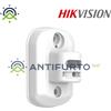 Hikvision DS-PDB-IN-WALLBRACKET STAFFA A PARETE RIVELATORI INTERNI CON- Hikvision 302401138