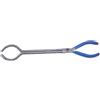 Pinza Per Crogiolo 1 KG In Grafite