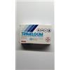 VIATRIS HEALTHCARE LIMITED TRAVELGUM per cinetosi 10 Gomme masticabili 20mg