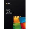 AVG Technologies AVG Ultimate 1 Dispositivo 2 Anni - Licenza Ufficiale | Multiple