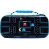 PowerA Protection Case for Nintendo Switch - PAC-MAN Retro Arcade