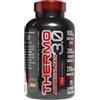Net Integratori Thermo Adrenalin 3.0 con Caffeina 90cpr