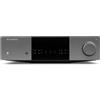 Cambridge Audio Exa100 Amplificatore Integrato