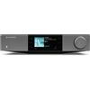Cambridge Audio Exn100 Streamer di Rete