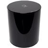 Elipson Planet Sub Subwoofer Attivo