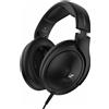 Sennheiser HD 620S Cuffia Chiusa (Outlet)