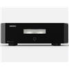 Eversolo Amp-f10 Amplificatore Finale di Potenza Stereofonico
