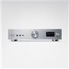 Technics SU-GX70 Amplificatore Integrato e Streamer di Rete Silver