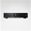 Technics SU-GX70 Amplificatore Integrato e Streamer di Rete Black