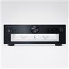 Technics SU-G700M2 Amplificatore Integrato Black