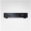 Technics SL-G700M2 Lettore CD e Streamer di Rete Black