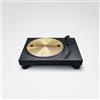 Technics SL-1300G Giradischi a Trazione Diretta Black