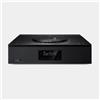 Technics SA-C600 Sintoamplificatore, Lettore CD e Streamer di Rete