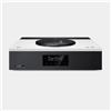 Technics SA-C600 Sintoamplificatore, Lettore CD e Streamer di Rete