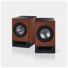 Technics SC-CX700 Diffusore Attivo da Scaffale (Coppia)